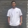 Rich Uwagboe