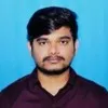 Ajay chandra Saparay
