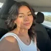 Jessica Jacobs