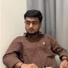 Gaurang Chavda
