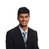 Aakash Joshi