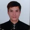 Gerald Padilla