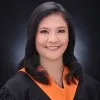 Macy Marie Villanueva