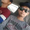 Mohd taha Othman