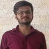 Shubham Kumar