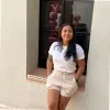 Rosa Ramirez