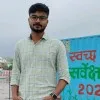 Zaid Khan