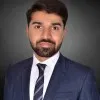 Hafiz Zeeshan Sadiq