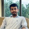 SAYED ANEER THANGAL