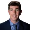 Jake Rosen