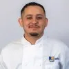 Jonathan Gutierrez Santiago