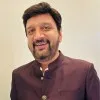Manish sharma