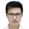 Pham Trung Duc