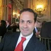 Jason Rosenthal