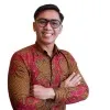 MUHAMMAD AULIA RIZKI
