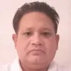 vivek Parashar