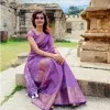 Shilpa
