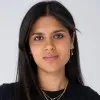 Sarina Chitkara