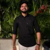 Aakash Rajput