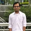 Brijesh Zala