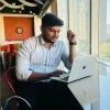 Pratik Bhangare