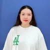 Thu Thuy Dang Thi
