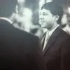 Karthik Somaiah