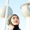 Fasiha Noor
