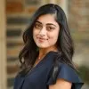 Manasvi Reddy