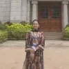 SHRAVYA