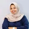 Salma Hasan