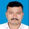 RITESH SINGH