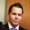 Charles Favata