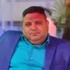 ajay kumar singh