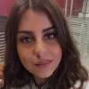 Sandra Al