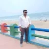Bijendra kumar Mourya