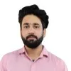 Qazi Sultan