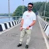 Nandan Saw