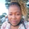 Yvonne Matlou