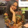 Yara Yousif