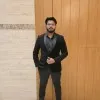 Mohammad Ayaan
