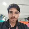 Dipendra Chauhan