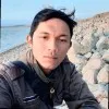 dwi nurcahyo