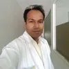 Shivajee Kumar