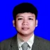 Amir Uddin