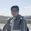 Sword Cheng