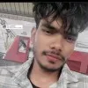 Kartik Yadav