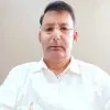 Sunil Sharma