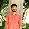 vasanth kumar