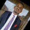 Adikwu Andrew